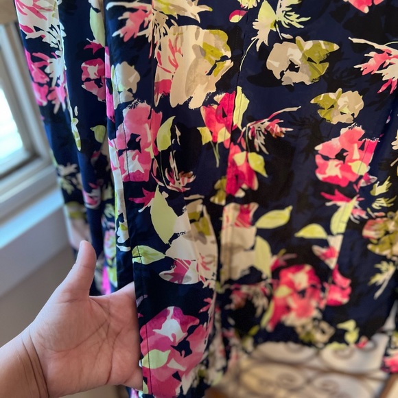 Jacket - Picture 3 of 5